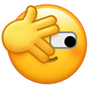 DƬ